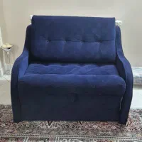 تخت تاشو|تخت و سرویس خواب|شهر ری, هاشمآباد|دیوار