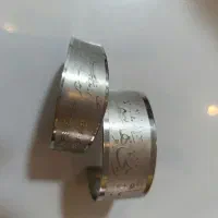 دستبند.نگین.ساعت