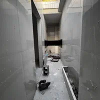 ویلایی کلید اول بلوار قرنی دهراب پور|فروش خانه و ویلا|یاسوج, |دیوار