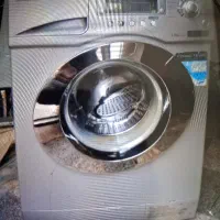 لباسشویی اصل سامسونگ