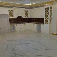 فروش خانه ویلایی ۳۰۰ متری فول در فردوسی|فروش خانه و ویلا|شاهین‌شهر, فردوسی|دیوار