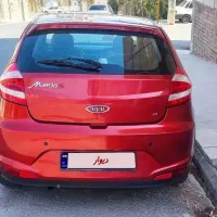 Mvm 315 S|خودرو سواری و وانت|قم, بنیاد|دیوار