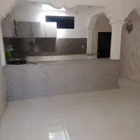 خانه