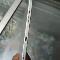 ایپد|تبلت|فنوج, |دیوار