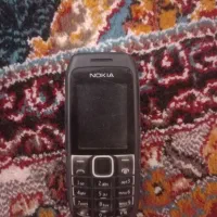 گوشی نوکیا ساده|موبایل|کرمان, |دیوار