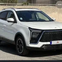 کی ام سی x5معاوضه با تیگو۸پرومکس