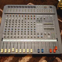 اجاره دایناکورد ۱۰۰۰ سری ۲ آلمانی