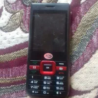 گوشی ساده