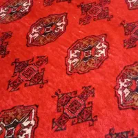 فرش دستبافت وفرش ماشینی|فرش|زاهدان, |دیوار