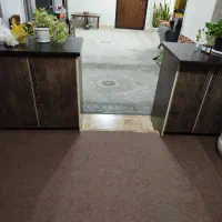 کابینت آشپزخانه|جاکفشی، کمد، دراور|لاهیجان, بازکیاگوراب|دیوار