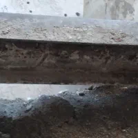 اهن مستعمل  ۱۲ بلژیک و  پل ۱۶|مصالح و تجهیزات ساختمان|مشهد, هفده شهریور|دیوار