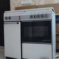 اجاق گاز فردار