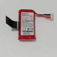 باتری انواع مدل دستگاه کارتخوان وپک باتری|لوازم جانبی موبایل و تبلت|ری, ظهیرآباد|دیوار