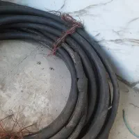 شیلنگ پمپ باد|ابزارآلات|کرج, خرمدشت|دیوار