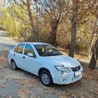 ساینا مدل ۹۹