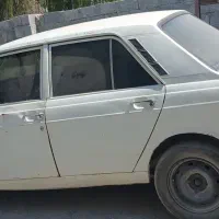 فروش سواری