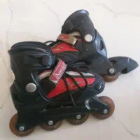 اسکوتر roadblade|دوچرخه، اسکیت، اسکوتر|اصفهان, صائب|دیوار