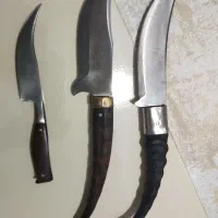 چاقو