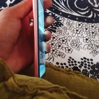 گوشی a۰۳ کور|موبایل|ایرانشهر, |دیوار