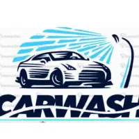 نیروی کار تو کارواش با جای خواب