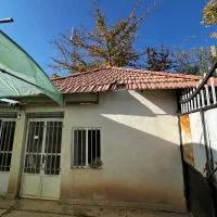 اجاره مغازه و زمین|اجارهٔ مغازه و غرفه|ماهان, |دیوار