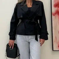 خیاط بیرون بر و اتو کار و مونجوق دوز ماهر