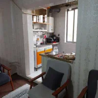 فروش آپارتمان|فروش آپارتمان|کرمانشاه, |دیوار