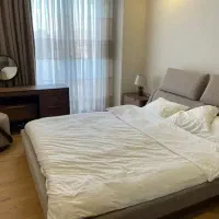 ۸۰ متر / سالن آکواریوم / دو نبش/کم سن /سازمان شمال|فروش آپارتمان|تهران, سازمان برنامه شمالی|دیوار