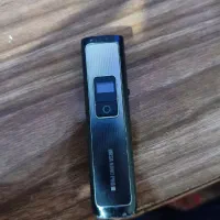 پاد دائمی لاست ویپ Lost vape Ursa nano pro 2