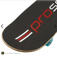 اسکیت برد|دوچرخه، اسکیت، اسکوتر|بندرعباس, |دیوار