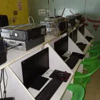 گیم نت کامل