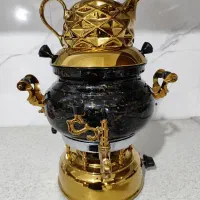 سماور درجه یک