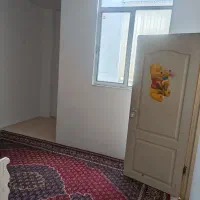 سوییت اجاره ای روزانه آپارتمان بر خ اصلی|اجارهٔ کوتاه‌مدت آپارتمان و سوئیت|کرمانشاه, |دیوار