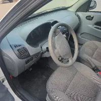 تیبا ۲ مدل ۴۰۱|خودرو سواری و وانت|کرمانشاه, |دیوار