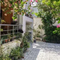 ویلایی-3-خواب-در-مرکز-شهر-حبیبی