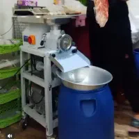 لولزم کبابی|کافی‌شاپ و رستوران|خاتم, |دیوار