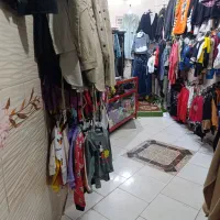 مغازه اجاره ای مجزا در شهرک شهید رجایی اروند|اجارهٔ مغازه و غرفه|مشهد, اروند|دیوار