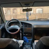 پژو روا دوگانه|خودرو سواری و وانت|تهران, آهنگران (سراسیاب دولاب)|دیوار