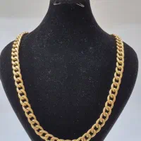 گردنی کارتیه بدون اجرت/خرید طلا به بالاترین قیمت|جواهرات|اندیشه, اندیشه فاز ۱|دیوار