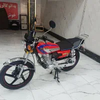 پرواز خشک 200|موتورسیکلت|هوراند, |دیوار