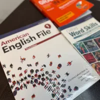 تدریس زبان انگلیسی