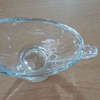 سس خوری|ظروف سرو و پذیرایی|مشهد, تربیت (صدف)|دیوار