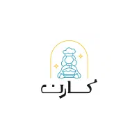 استخدام مسئول دفتر