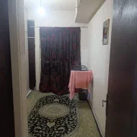 53 متری سند تک برگ|فروش آپارتمان|اسلام‌شهر, شهرک سعیدیه|دیوار