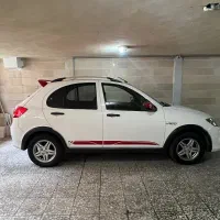 کوییک اتوماتRپلاس مشابه صفر