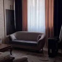 اجاره واحد ۷۰متری