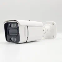 نصب دوربین مداربسته  قیمت مناسب + ضمانت اجرا
