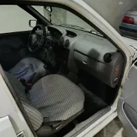 پراید131مدل1394|خودرو سواری و وانت|گنبد کاووس, |دیوار