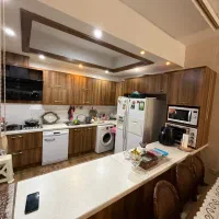 ۱۳۱متر ۳خواب سند تک برگ|فروش آپارتمان|پردیس, فاز ۲|دیوار