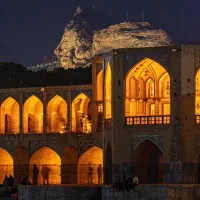 23-متر-مغازه-تجاری-تاپ-لوکیشن-کاشانی